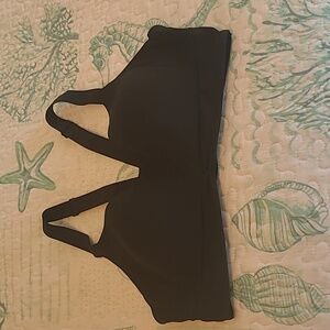 Victoria’s Secret | women’s sports bra size large